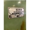Image 2 : FEEL DRILLING MACHINE *PARTS ONLY*