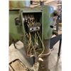 Image 3 : FEEL DRILLING MACHINE *PARTS ONLY*