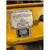 Image 2 : CAT TYPE G GAS FORKLIFT
