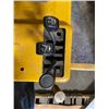 Image 9 : CAT TYPE G GAS FORKLIFT