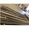 Image 1 : Lot of Misc Raw Steel