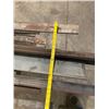 Image 2 : Lot of Misc Raw Steel