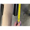 Image 3 : Lot of Misc Tubing and Angle Raw Steel