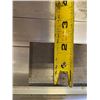 Image 2 : Lot of 2"x2" Aluminum Raw Material