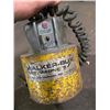 Image 2 : Walker-Bux Lift Magnet
