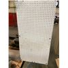 Image 2 : Lot of 3 Production Note Boards