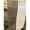 Image 3 : Lot of 3 Production Note Boards