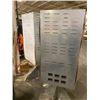Image 2 : Lot of 3 Production Note Boards