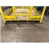 Image 2 : 51"x48"x48" Forklift Man Basket