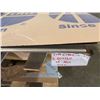 Image 8 : Lot of Misc Sheet Steel Raw Material