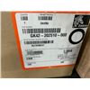 Image 2 : Lot of Zebra Label Makers