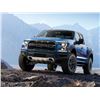 Image 1 : 2010 Ford F-150
