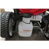 Image 8 : Troy-Bilt GCV 190 Over Head Cam Pressure Washer 3100 PSI Honda Engine