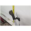 Image 8 : Schwinn Meridan Adult Trike S4002 w/ Front & Rear Basket Storage