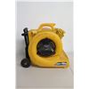 Image 3 : Powr-Flite 3 Speed Dryer Air Mover Powr-Dryer PD500DX