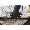 Image 14 : Huffy 24B Scout Men's Gray 24" Mountain Bike