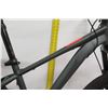Image 2 : Huffy 24B Scout Men's Gray 24" Mountain Bike