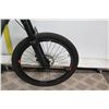 Image 3 : Huffy 24B Scout Men's Gray 24" Mountain Bike