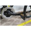 Image 19 : Upland Raider 27'5" Black Men's Mountain Bike