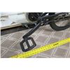 Image 24 : Upland Raider 27'5" Black Men's Mountain Bike