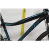 Image 2 : Upland Raider 27'5" Black Men's Mountain Bike