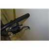 Image 8 : Upland Raider 27'5" Black Men's Mountain Bike