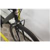 Image 14 : Schwinn Pathway 700C Medium Men's Multi-Use Bike w/ Rack