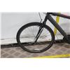 Image 17 : Schwinn Pathway 700C Medium Men's Multi-Use Bike w/ Rack