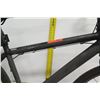 Image 2 : Schwinn Pathway 700C Medium Men's Multi-Use Bike w/ Rack