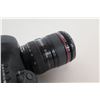 Image 3 : Canon EOS 5D Mark IV Camera w/ EF 24-105mm Zoom Lens