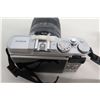 Image 8 : Fujifilm Digital Camera X-A3 w/ Fujinon Aspherical Lens Super EBC 18-55mm