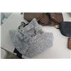 Image 2 : Misc Monogram Bags & Wallets: Victoria's Secret, Floveme, Nanette Lepore, etc