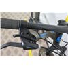 Image 8 : Cannondale Catalyst Black Hybrid Mountain Bike