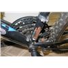 Image 23 : Roadmaster Granite Peak 18 Speed Black Men's Mountain Bike