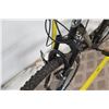 Image 25 : Roadmaster Granite Peak 18 Speed Black Men's Mountain Bike