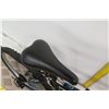 Image 8 : Roadmaster Granite Peak 18 Speed Black Men's Mountain Bike
