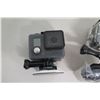 Image 2 : Qty 3 GoPro Cameras: 1 with  Extension Pole