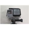Image 8 : Qty 3 GoPro Cameras: 1 with  Extension Pole