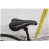 Image 8 : Cannondale Q6 Quick 6 Small Women's Silver Fitness Bike