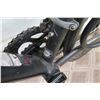 Image 25 : Trek Domane ISO Speed Black Alpine 200 Series Aluminum Road Bike