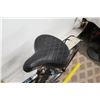 Image 25 : Roadmaster Granite Peak 18 Speed Black 28" Men's Mountain Bike w/ Rear Rack
