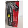 Image 2 : Lincoln Electric Port-A-Torch KH837 Welding Kit in Box