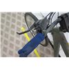 Image 25 : Next Mobius Gray Men's Mountain Bike