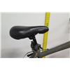 Image 8 : Next Mobius Gray Men's Mountain Bike