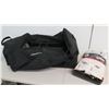 Image 1 : PackTite Portable Bed Bug Treatment Device & Space Bag Storage in Package