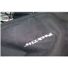 Image 2 : PackTite Portable Bed Bug Treatment Device & Space Bag Storage in Package