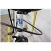 Image 8 : Fiji Water White Men's Racing Road Bike