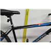 Image 2 : Roadmaster Granite Peak 18 Speed Black Men's Mountain Bike
