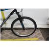Image 8 : Roadmaster Granite Peak 18 Speed Black Men's Mountain Bike
