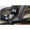 Image 25 : Schwinn Volare 1300 Black 14 Speed Men's Road Bike w/ Racing Handlebars